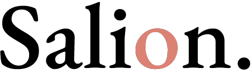 elitemehndiservice.com